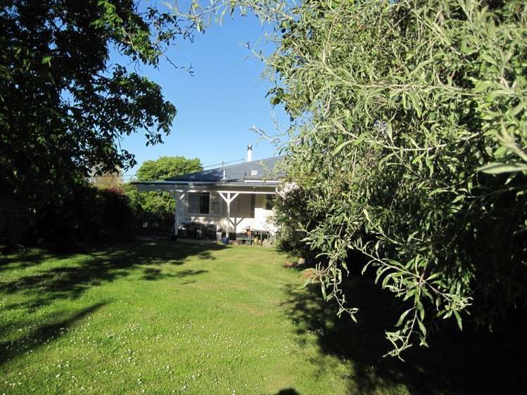 101 Main North Road Geraldine_0