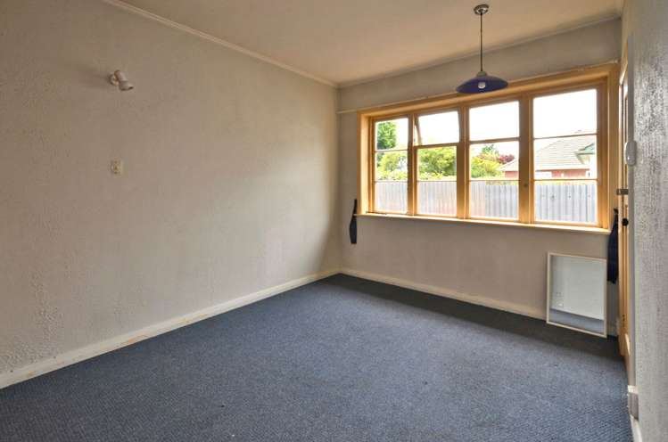 48 Centennial Avenue Riccarton_7