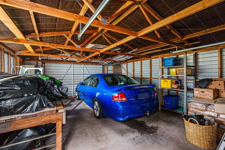 625 Andersons Bay Road Musselburgh_24