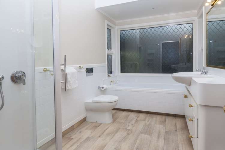 75 Douglas Road Amberley_11