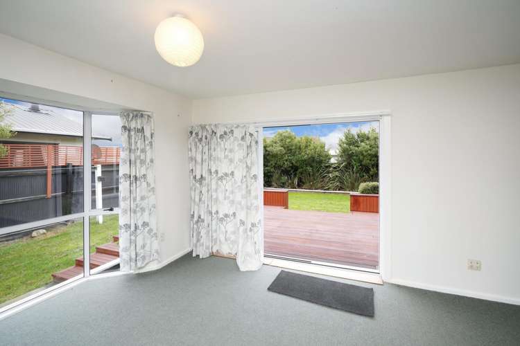 68 Charles Street Rangiora_5