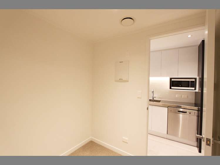 219/147 Nelson Street 10015_6