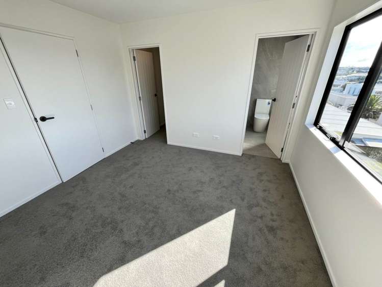 93b Bruce Road Glenfield_21