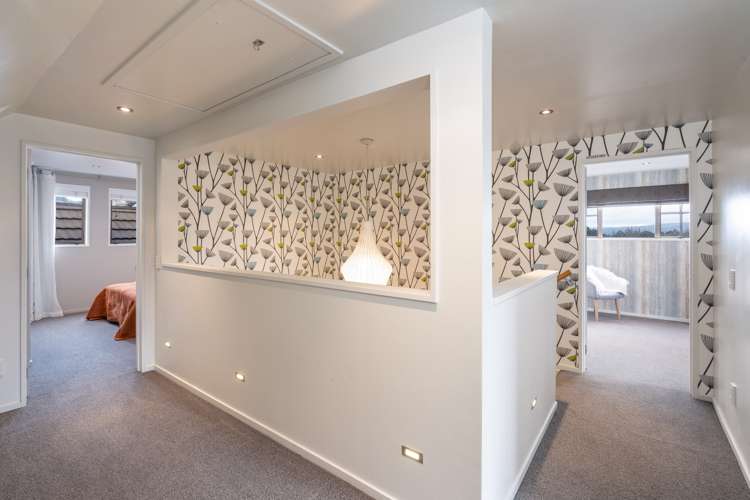 47 Gebbie Street Mosgiel_24