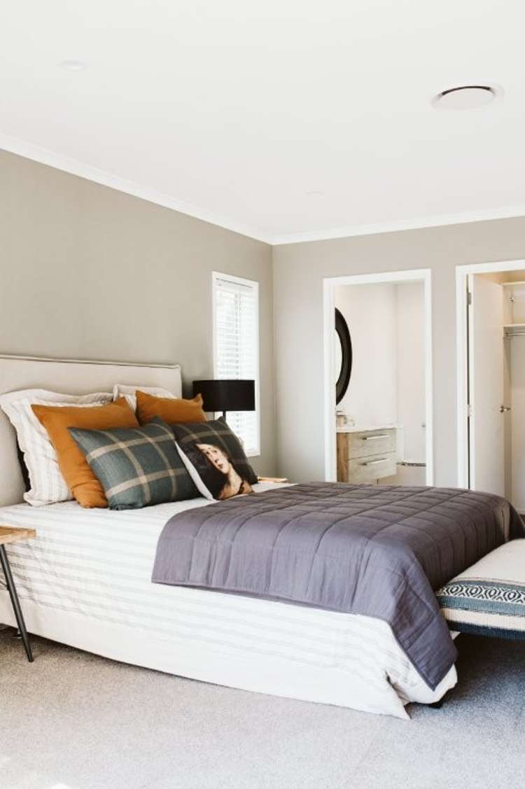 13 Karaipiture Road Papakura_9