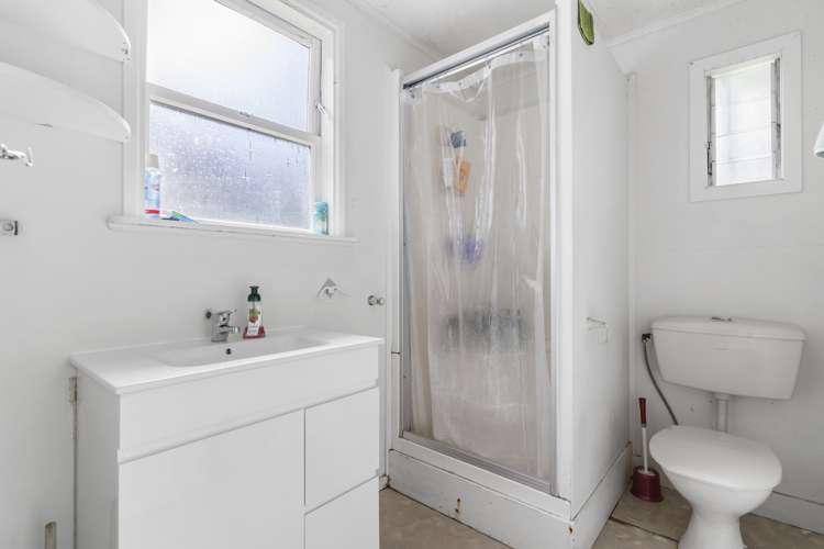 10 Cooper Place Papakura_9