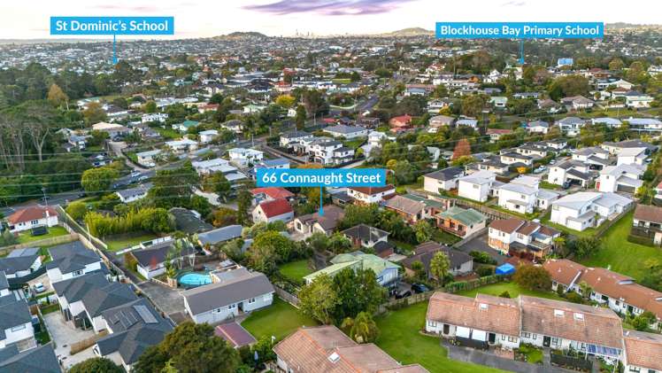 66 Connaught Street Blockhouse Bay_17