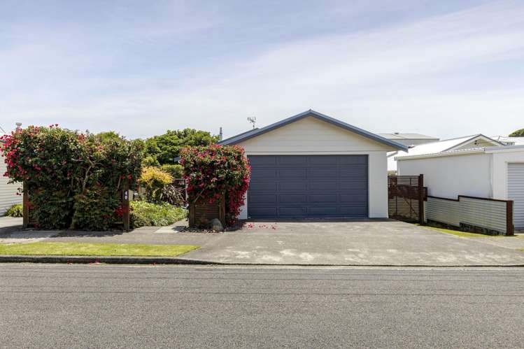 40 Gaine Street New Plymouth_23