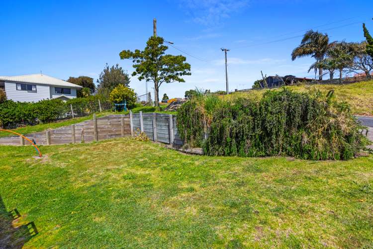 37a Arawa Street Matata_23