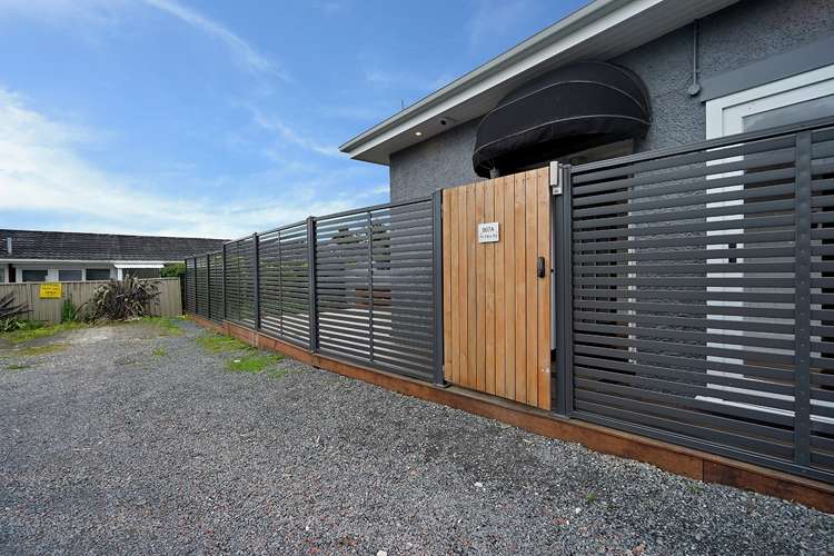 807A Mount Eden Road 1728_11