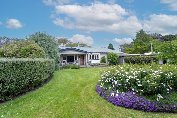 121 Bushy Park Road Kai Iwi_20