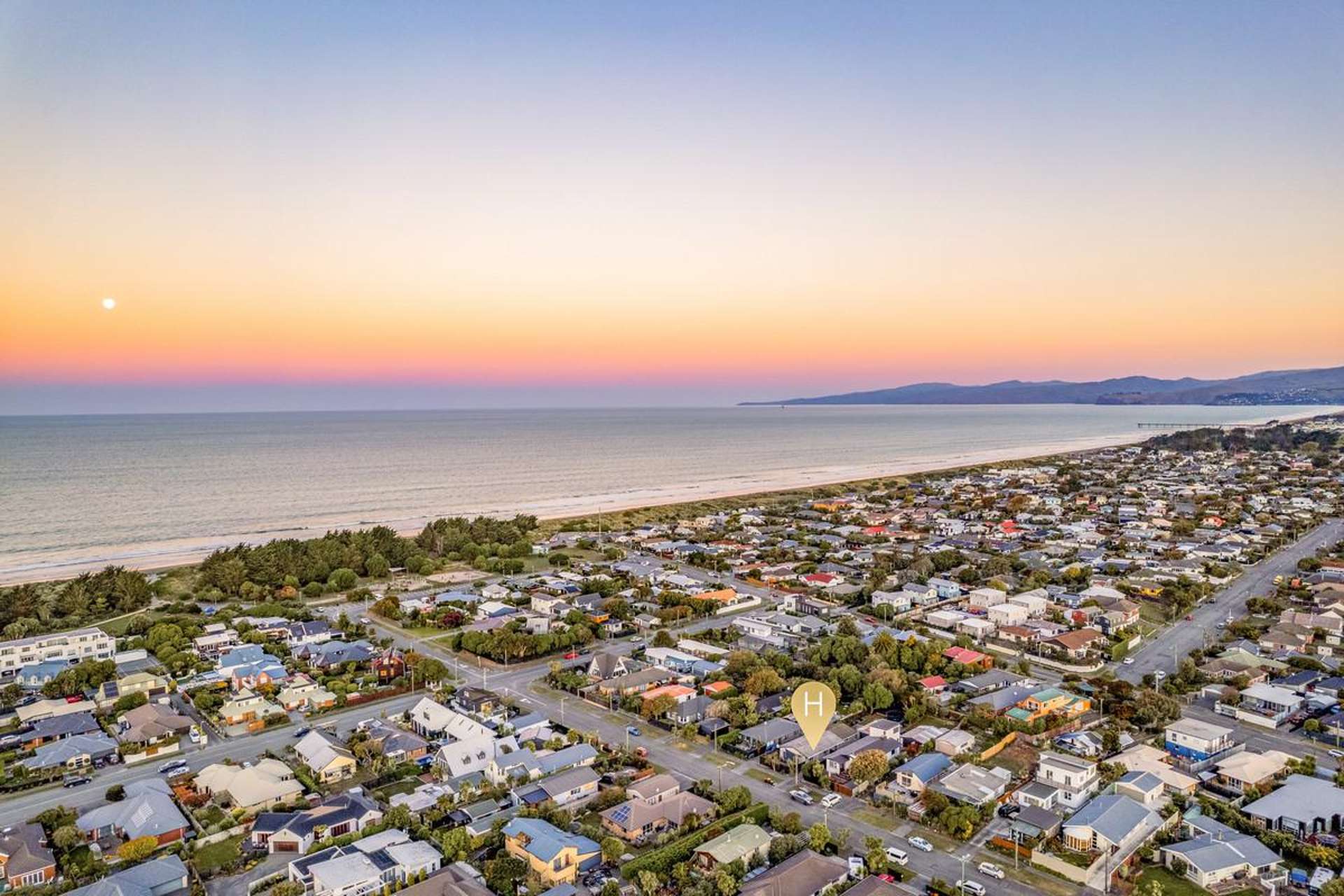 26 Larnach Street Waimairi Beach_0