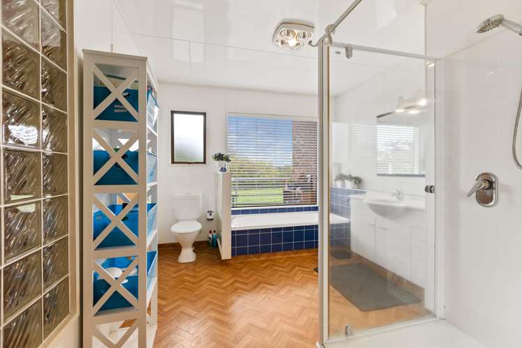 51a Maire Street Inglewood_21