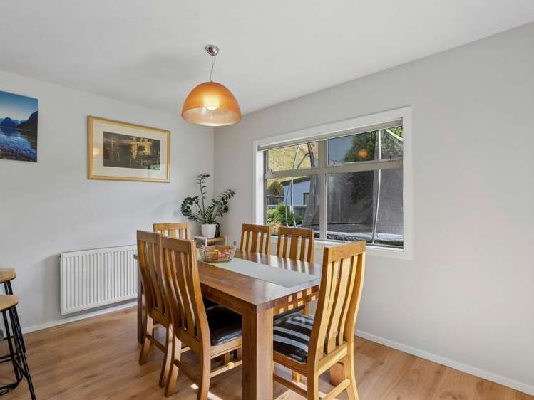 6 Marsden Place Lower Shotover_7