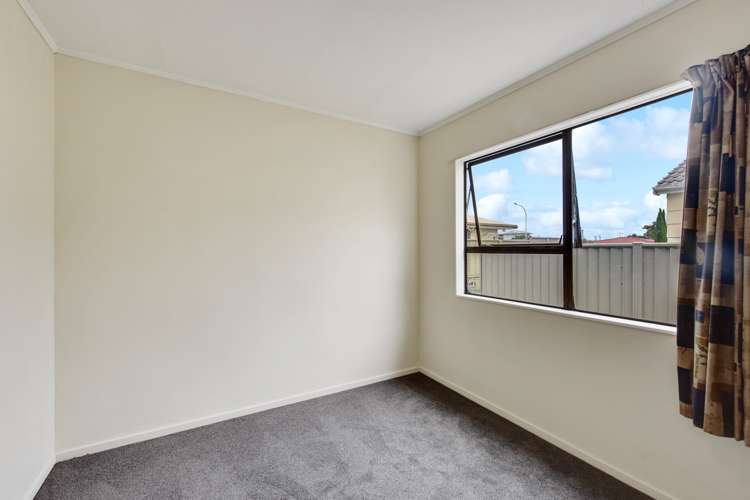 2/64 Fergusson Street Stoke_7