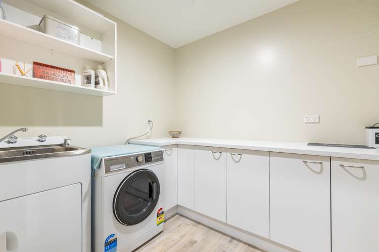 2 Hida Place Prebbleton_16