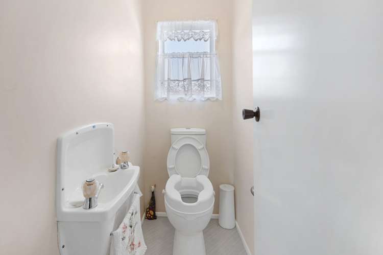 9 Harry Martin Drive Putaruru_10