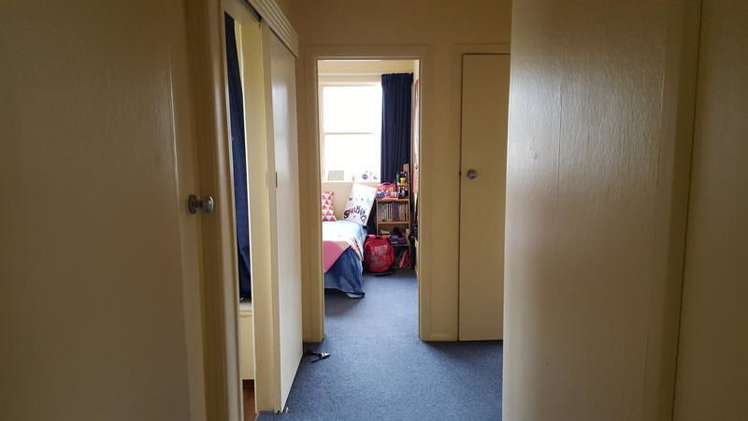 37 Aotea Crescent Tokoroa_7