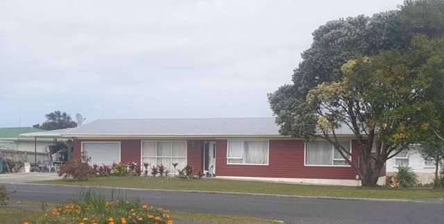 1 McKay Crescent Dargaville_1