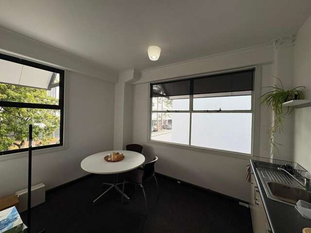 36-42 Grey Street Tauranga Central_3