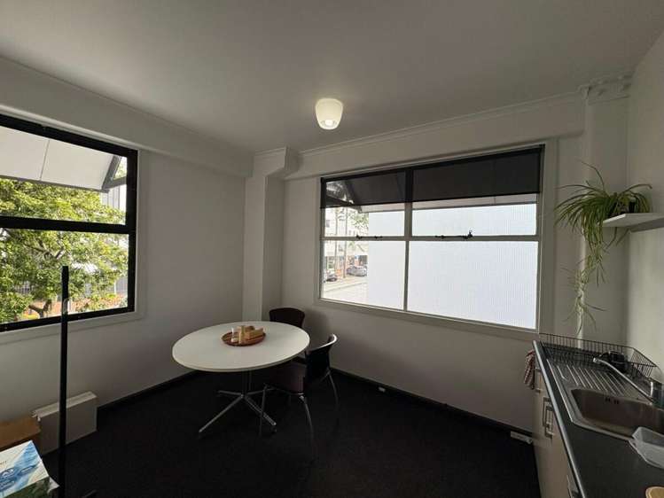 36-42 Grey Street Tauranga Central_3