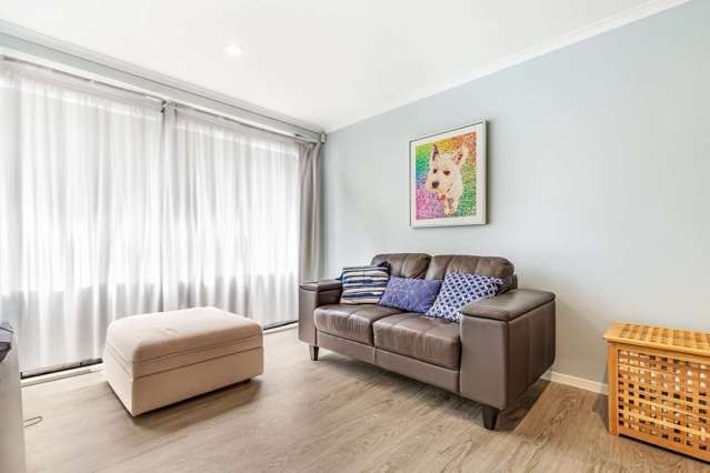 517/176C BROADWAY Newmarket_3