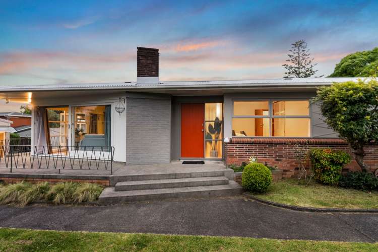 24 Boundary Road Blockhouse Bay_3