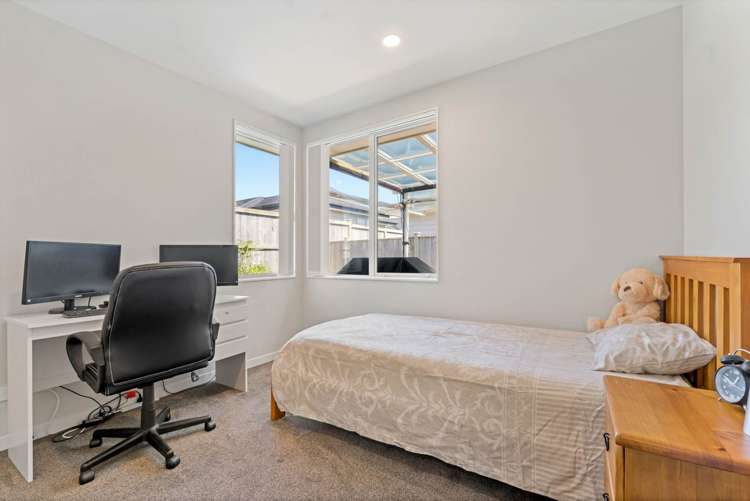 12 Hukihuki Drive Takanini_12