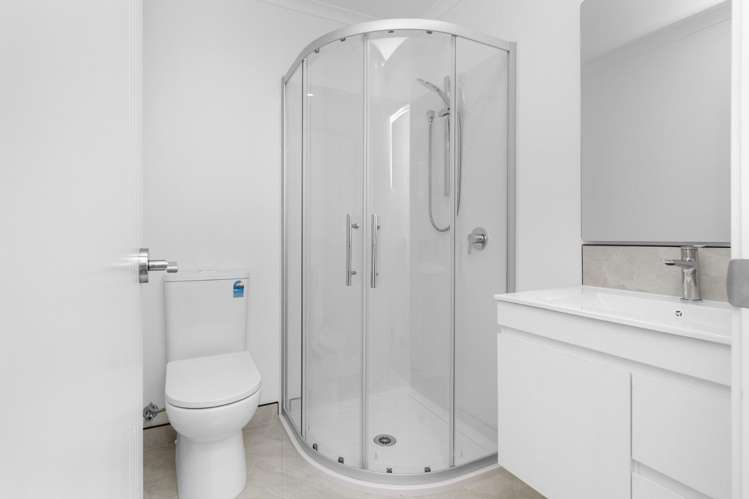 4/18 May Street 1074_11