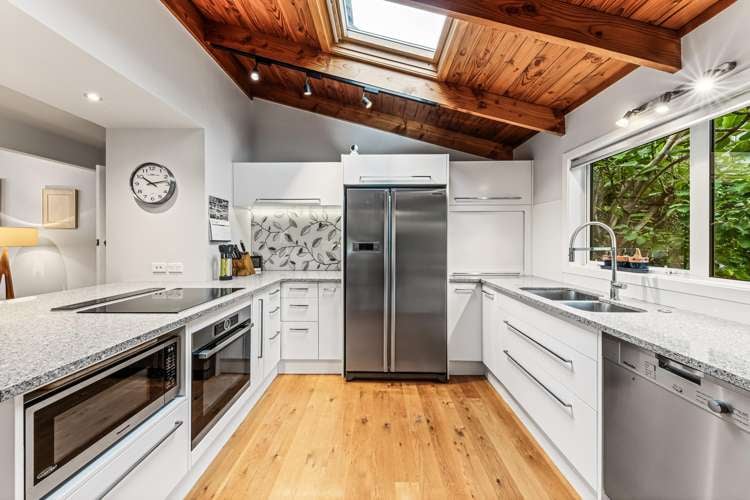 73B Woodward Road Mt Albert_9