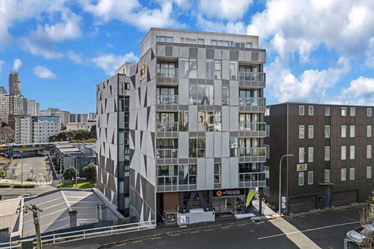 907/2B Augustus Terrace Parnell_33
