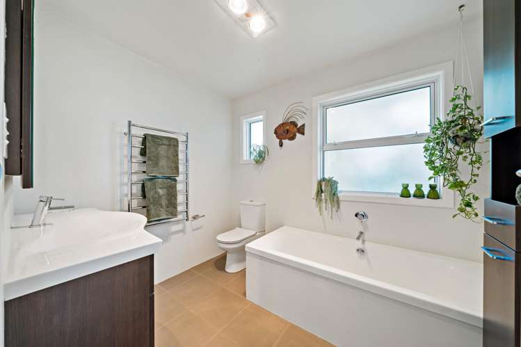 319 Riddell Road Glendowie_16