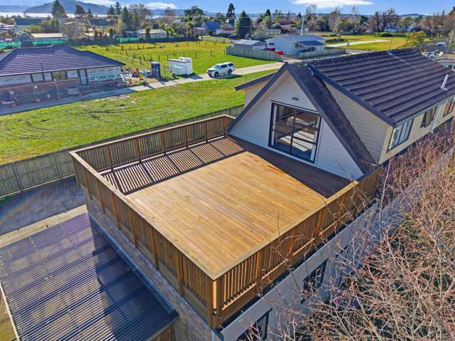 50c Robinson Avenue Holdens Bay_4