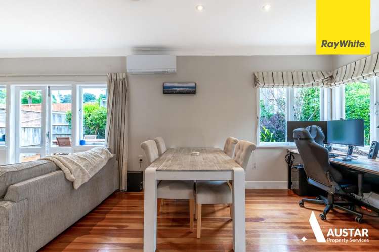 20 South Lynn Road Titirangi_2