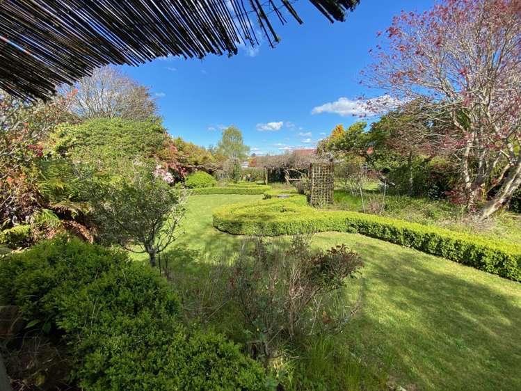 35 Tasman Drive Tokoroa_15