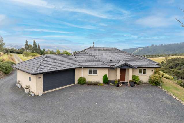 870 Blueskin Road Mount Cargill_1