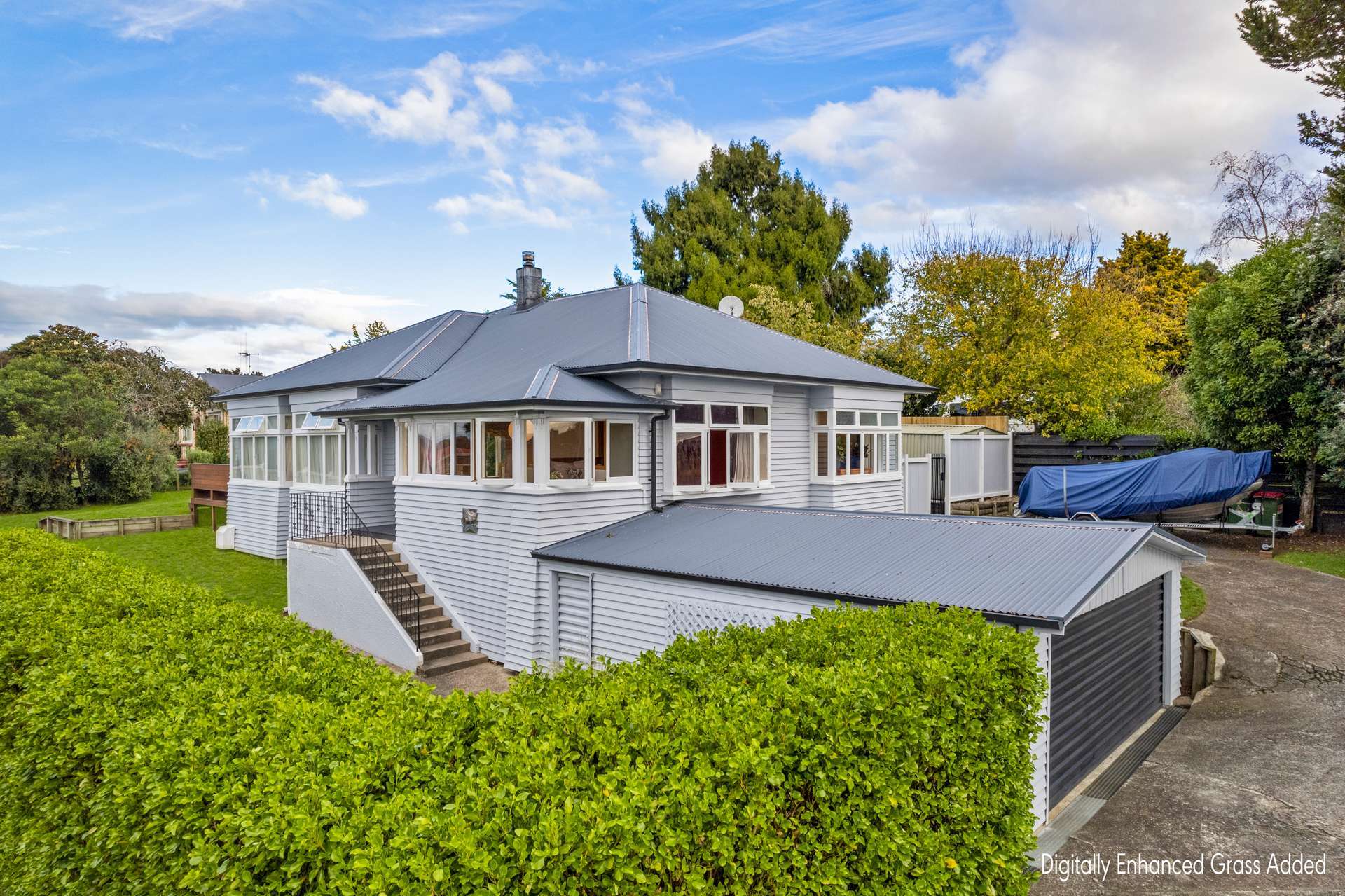 2 Mansel Avenue Hillcrest Hamilton City Houses for Sale One Roof