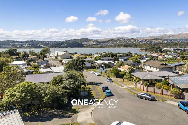 12 Chapel Street Takapuwahia_1