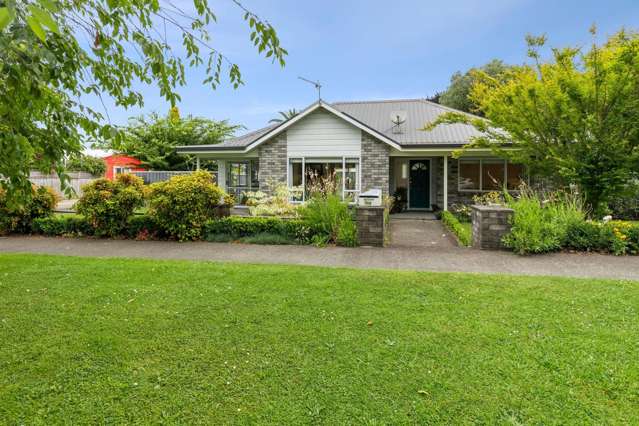 39A Tower Road Matamata_1