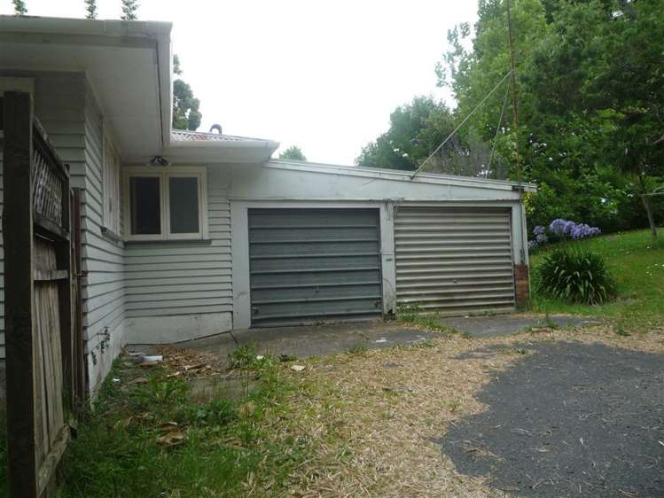 80 Connaught Street Blockhouse Bay_10