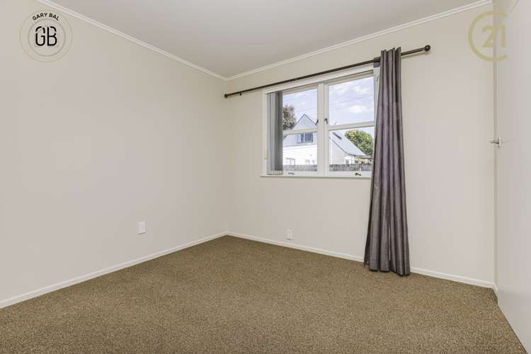 6 Braeburn Place Takanini_7