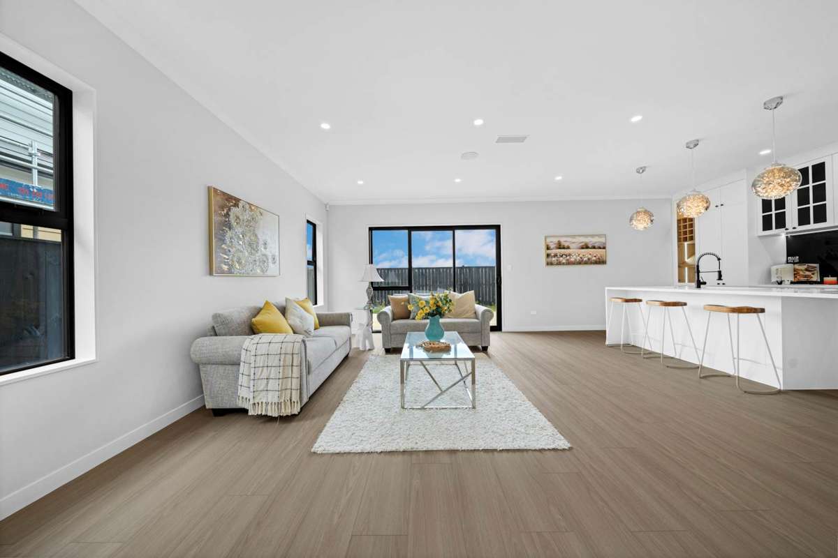 68 Park Green Avenue_3