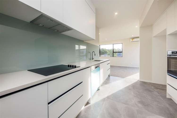 23 Mamuku Drive Massey_8