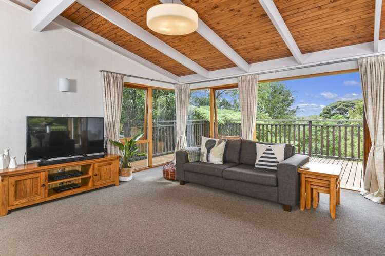 43 Birkdale Road Birkdale_5