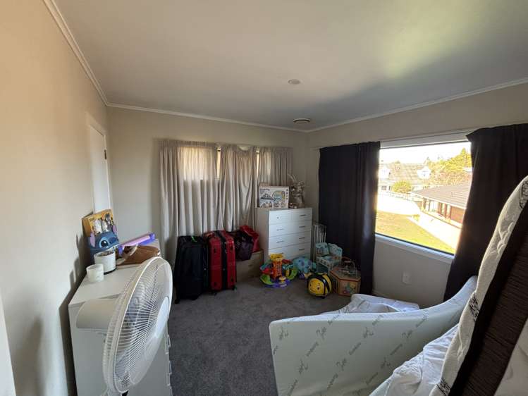15 Cullen Crescent Tokoroa_17