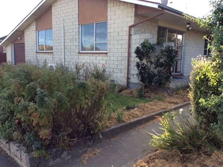 1/17 Church Street Hampstead_0