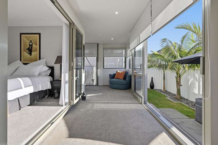 19a Grace Road Avenues_24