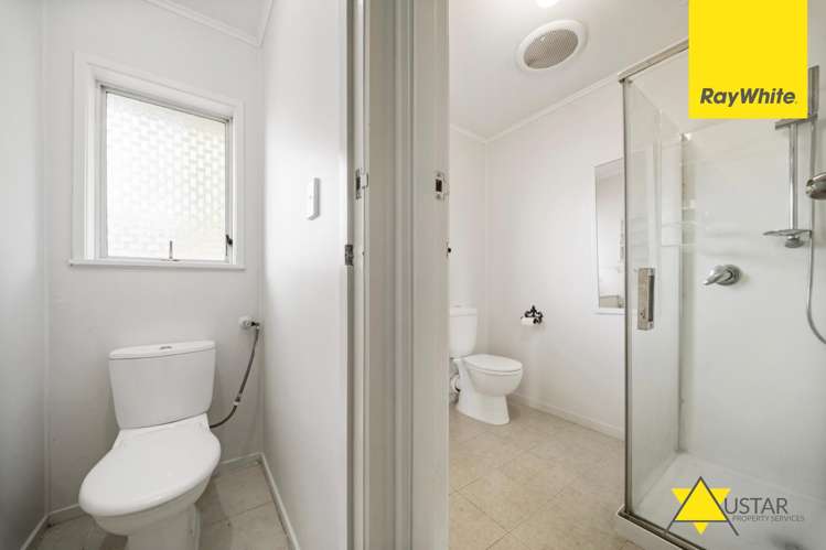 3/42 Seabrook Avenue New Lynn_8