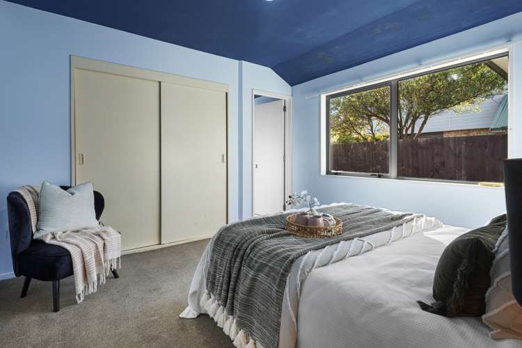 12a Rudleigh Avenue Upper Riccarton_9