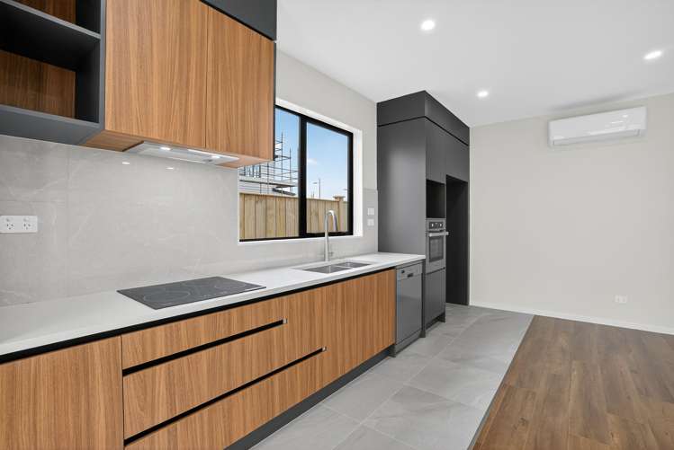 10 Kaapehu Street Karaka_7